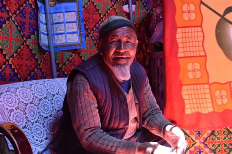 【新疆人摄影图片】新疆境内人像摄影_太平洋电脑网摄影部落