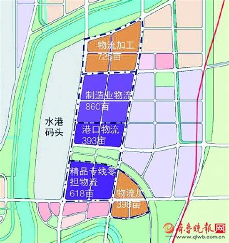 四纵五横三连一抬升 杭州快速路网规划通达10城区-杭州新闻中心-杭州网