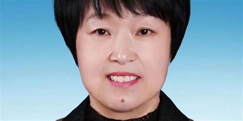 科布多省或产生蒙古国历史上的首位女省长__凤凰网