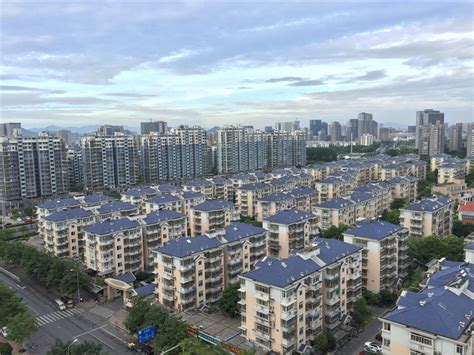 2021年杭州租房量增长20% 95后成为租房主力军-杭州新闻中心-杭州网