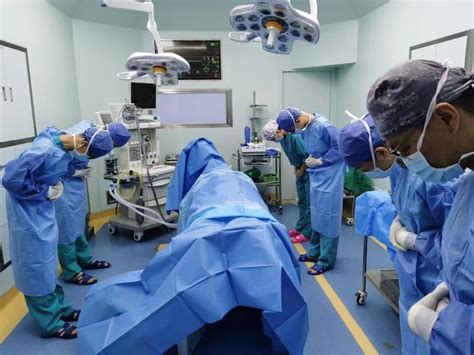 广州23岁移植科护士因病不幸离世，捐献器官让两人重获新生_绿政公署_澎湃新闻-The Paper