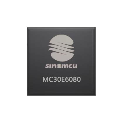 晟矽微仿真器工具MC30P6060 6060 6080 6230共用 方案开发 仿真器-阿里巴巴