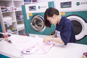 UCC国际洗衣告诉你 中国干洗品牌排行榜|UCC|国际-综合资讯-川北在线