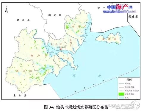 5月50城供求比上行,淄博等7城市去化周期超36个月-常州搜狐焦点
