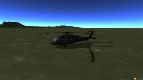 《xd5》PC版直升机操作方法详解-乐游网