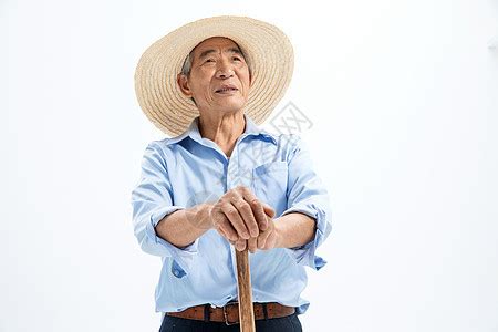 农民头像非主流