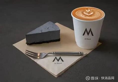 中国十大咖啡店品牌：名典咖啡上榜，第一处于亏损状态 - 手工客