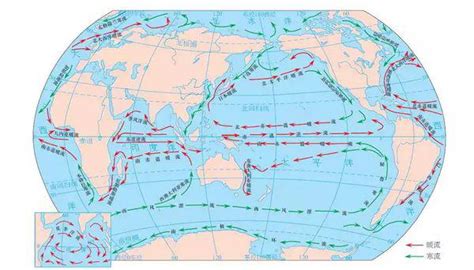日本海中尺度涡旋时空变化特征研究