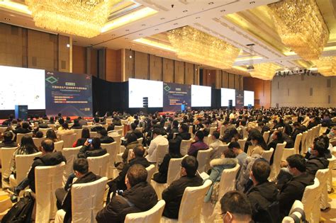 天洑软件参展第十七届中国制造业产品创新数字化国际峰会 - 智能设计-AI-展会-天洑-数字化 - 新闻动态 - 南京天洑软件有限公司