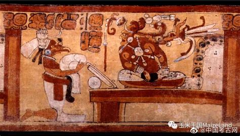 玛雅文明古迹 尤卡坦半岛是玛雅人的故乡， 玛雅文明的摇篮之一。 根据已发现的文化遗迹记载， 在两千多年前， 古玛雅人就已在尤卡坦半岛南部建立了 ...