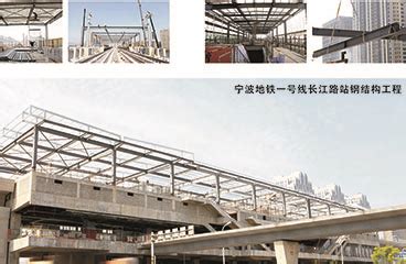 钢结构模块化箱房制造-上海缇勒钢结构设计工程有限公司