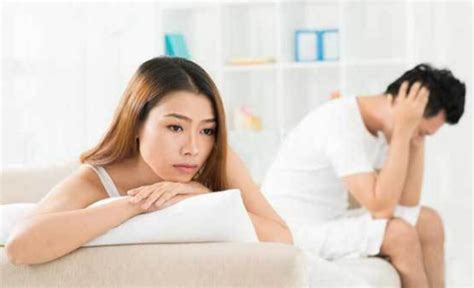 老婆提出离婚说明什么 老婆经常说离婚怎么办_婚庆知识_婚庆百科_齐家网