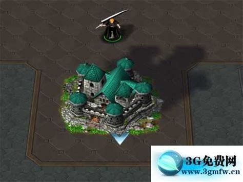 魔兽争霸3地图《梦幻启示录》4.27正式版领取免费宠物剧情流程攻略-游戏锤手游网
