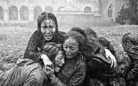 张纯如-南京大屠杀(Iris Chang: The Rape of Nanking)-电影-腾讯视频