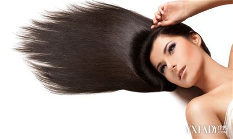 【图】怎么防脱发和再生头发 分享十大民间防脱发小偏方(2)_伊秀美容网|yxlady.com
