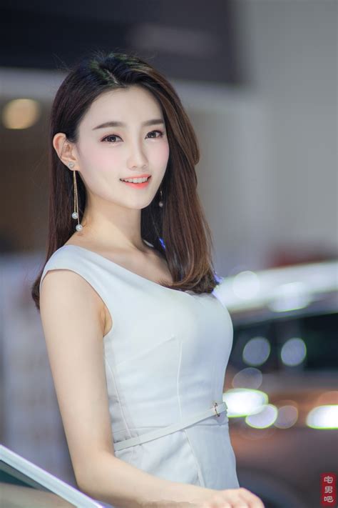 刘琪锜图片
