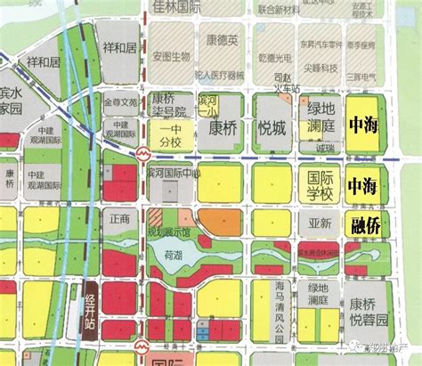 郑州高新区规划图2020,州2020规划图,州高新区详细_大山谷图库