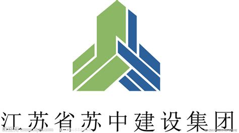 2018年度江苏省建筑竞争力百强企业_江苏环盛建设集团