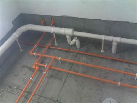 新风空调系统苏州臻誉水电设备安装工程有限公司
