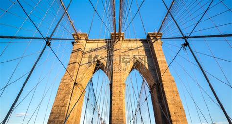 美国桥梁标准图-各种不同结构综合-路桥工程图纸-筑龙路桥市政论坛