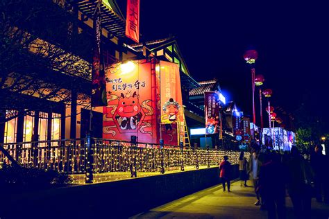 荆州旅游又添新项目 水上娱乐陪你嗨起来 - 荆州市文化和旅游局
