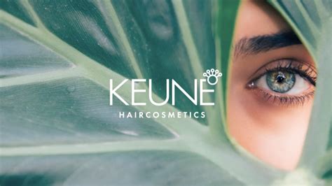 Keune - Design Shaping Hair Spray Super - Keune - 8.90oz - Walmart.com ...