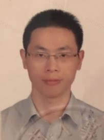 中国肖庆书肖庆书_[标签:标题1]