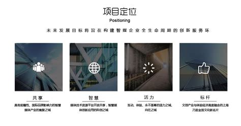 长三角观察|上海临港浦江国际科技城打造微型城市 - 知乎