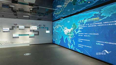 “深圳首届数字化及人工智能应用展览会”将于12月举行_深圳新闻网