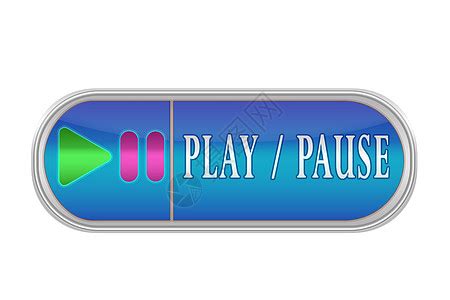 play up to 的图像结果
