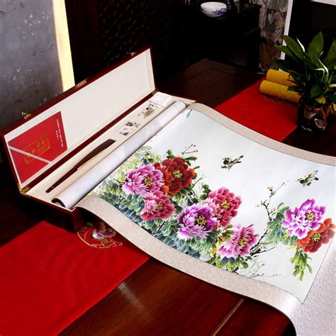 民艺-概貌-织染绣的保护与传承