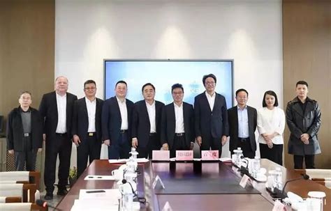 宁波奉化打造5G+AI人工智能发展新高地_凤凰网视频_凤凰网