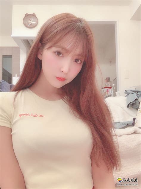 三上悠亚壁纸图片