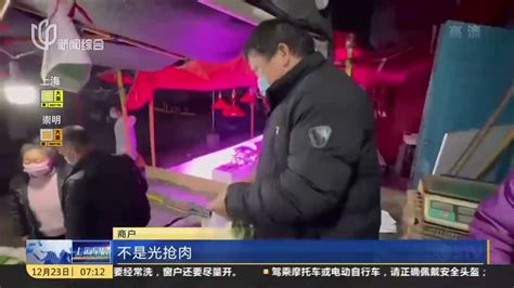 广州优化防控措施首日：多地临时管控区解封，暂停核酸检测，低风险区堂食恢复……