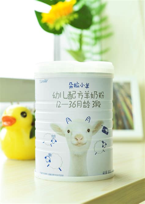 十大国产羊奶粉排行榜10强再刷新，揭秘宜品蓓康僖入围原因 - 中国焦点日报网