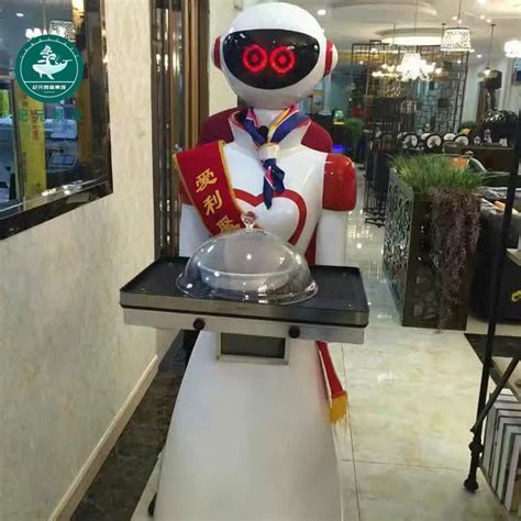 广东惠州玻璃钢厂家游乐园自动机器人玻璃钢外壳医疗设备沙发壳体-阿里巴巴