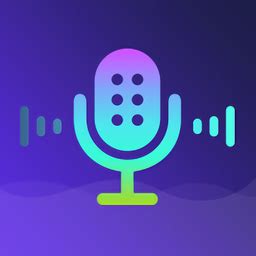 音控斗音变声器手机软件下载2021安卓最新版_手机app官方版免费安装下载_豌豆荚