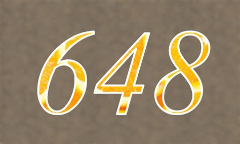 648 — шестьсот сорок восемь. натуральное четное число. регулярное число ...