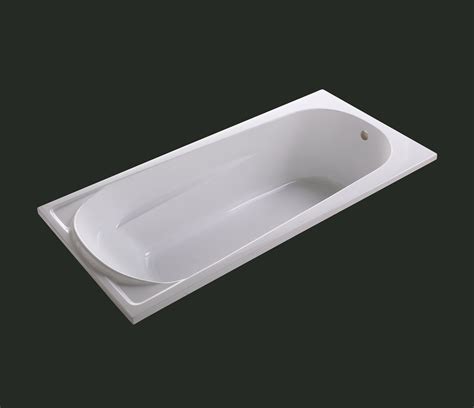 浴缸怎么安装-中国联塑官网