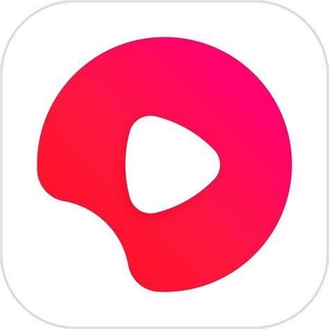 西瓜视频下载2019安卓最新版_手机app官方版免费安装下载_豌豆荚