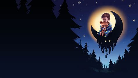 Among the Sleep: Enhanced Edition launches May 29, new trailer