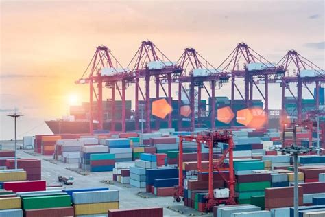 国际贸易实务小知识篇 | 就业前景及就业方向解析-出口外贸代理,上海外贸进出口公司