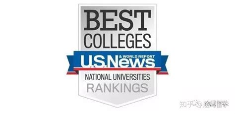 USNews发布2019世界大学排行榜，中国科大位居内地高校第三 - 中国科学技术大学新创校友基金会