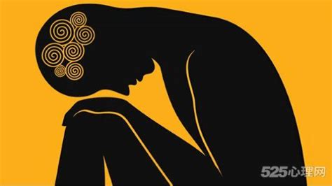 哪些因素容易导致抑郁症？-长沙新概念心理咨询及催眠疗法推广中心