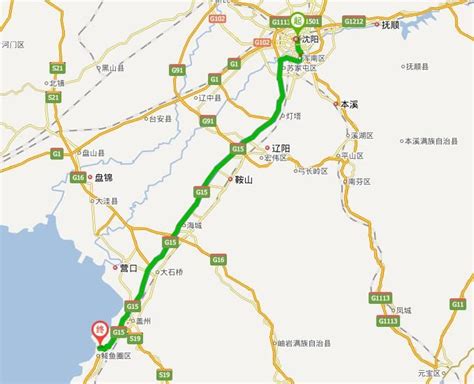 北京到广州自驾路线攻略-百度经验