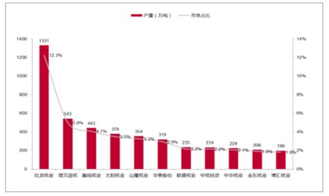 2020-2024年中国造纸行业前景分析预测 - 郑州运达