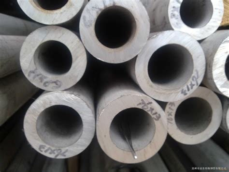供应304不锈钢无缝管304不锈钢焊管工业304不锈钢无缝管厂家直销-阿里巴巴