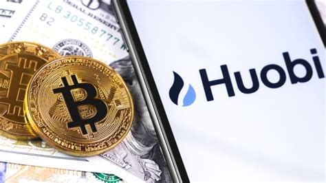 Huobi the latest crypto exchange to join the token-listing game