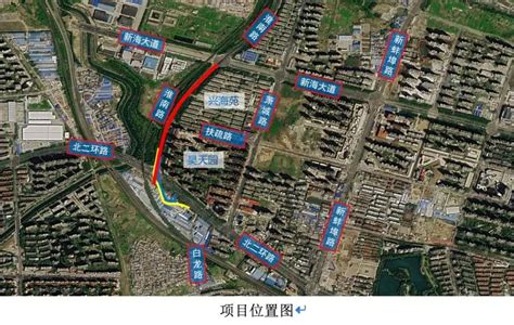 河南省焦作市北山非法开采痼疾难消-国际环保在线