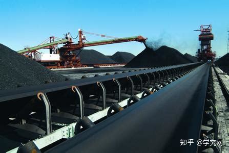 四川省煤炭产业集团有限责任公司 - 搜狗百科